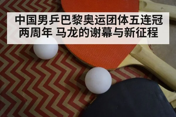 ping pong racket close-up